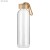 Butelka szklana VIDO 560 ml przezroczysty