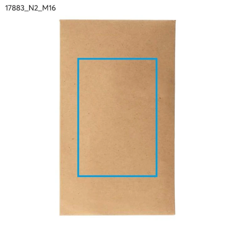 Brelok 2 w 1 TOKEN srebrny