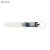Pamięć USB BUDVA 32 GB biały