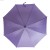 Parasol STICK fioletowy