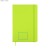 Notes VITAL A5 zielony jasny