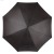 Parasol REVERS niebieski