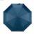 Parasol REGO granatowy