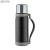 Termos TIMO 1200 ml czarny