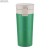 Kubek termiczny STAR 350 ml zielony