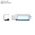 Pamięć USB VERONA 16 GB srebrny