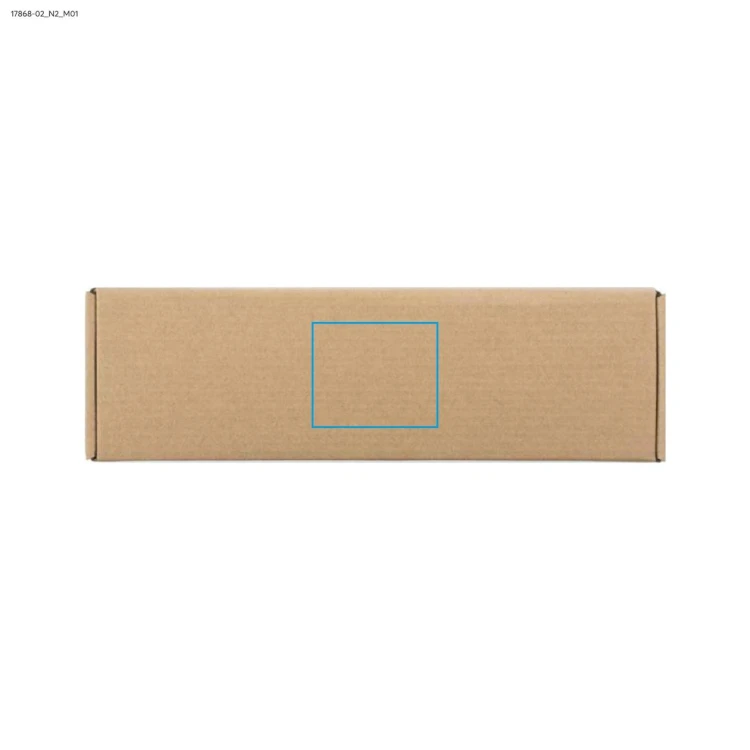 Podstawka pod laptop FOLD czarny