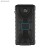 Power bank SOL 10000 mAh czarny
