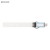 Pamięć USB BUDVA 32 GB 3.0 biały
