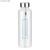 Butelka REDUCE 500 ml przezroczysty