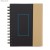 Notes MAGO B6 czarny
