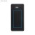 Power bank SIMPLE 10000 mAh czarny