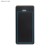 Power bank SIMPLE 10000 mAh czarny