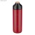Butelka termiczna ELSA 600 ml czerwony