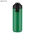 Butelka termiczna ELSA 600 ml zielony