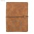 Notes RETRO LITE A5 brązowy