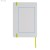 Notes A5 MOSATO zielony jasny