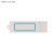 Pamięć USB TWISTO ECO 32 GB beżowy (naturalny)