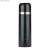 Termos MATTI 500 ml czarny
