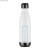 Butelka termiczna 500 ml WATRO biały
