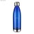Butelka BOTILA 750 ml niebieski