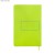 Notes VITAL A5 zielony jasny