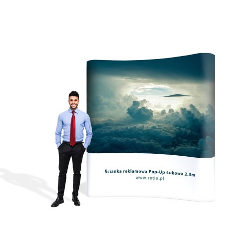 Ścianka-Pop-up-Łukowa-3x2.5.jpg