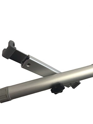 Regulator wielkości tabletu 2.jpg