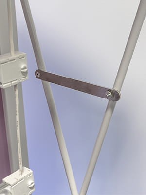 Krzyż wzmacniający.jpg