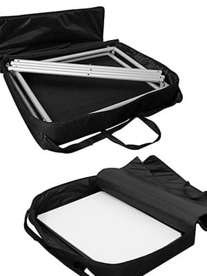 Torba transportowa do lady magnetycznej Magneto