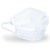 Maseczka Ochronna Wielokrotnego Użytku