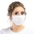 Maseczka Ochronna Wielokrotnego Użytku