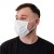 Maseczka Ochronna Wielokrotnego Użytku