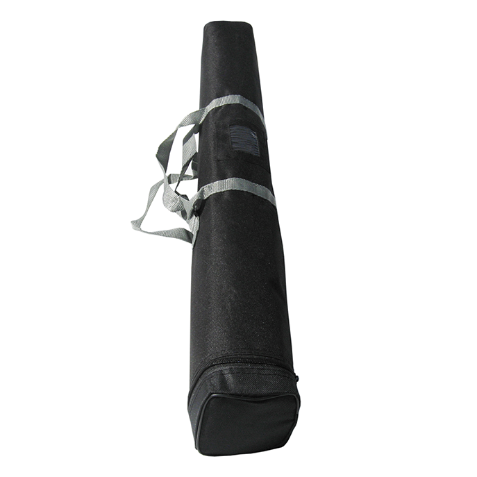 Torba transportowa do Rollupa - Rollup Wasp 100 x 200 cm stojak reklamowy rozwijany z wydrukiem