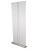 Rollup Delta Lite Classic 100 x 200 cm stojak reklamowy rozwijany z wydrukiem