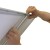 Rollup Orient 120 x 210 cm stojak reklamowy rozwijany z opcją wydruku