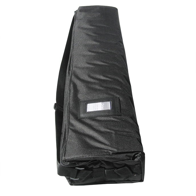 Rollup Orient 150 x 210 cm stojak reklamowy rozwijany z opcją wydruku