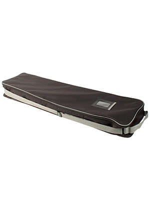 Torba transportowa - Rollup Barracuda 150 x 200 cm stojak reklamowy rozwijany z opcją wydruku