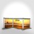 Ścianka reklamowa AERO zestaw modułowy