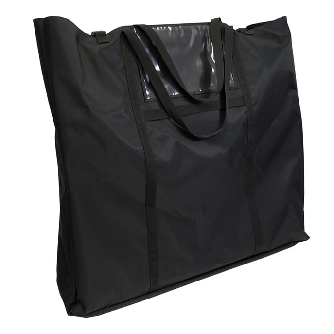 Lada degustacyjna Counta - torba transportowa