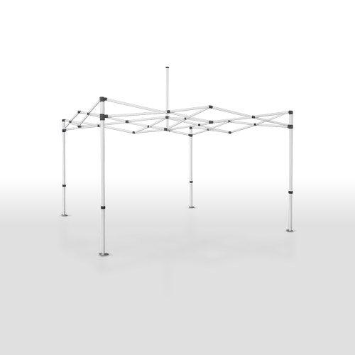 Estructuras de sistemas