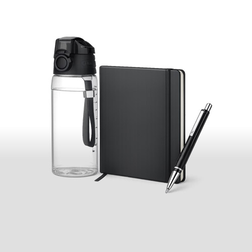 Artículos publicitarios