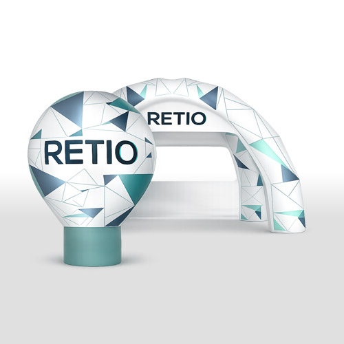 Sistemas neumáticos