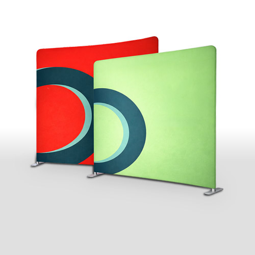 Paredes publicitarias