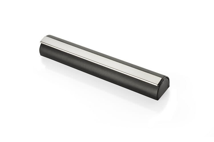 Etui na długopis E21 czarny