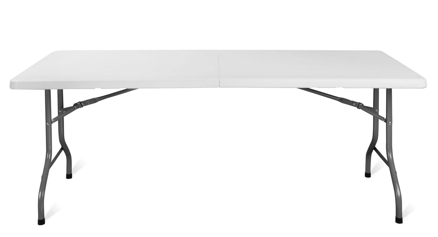 Stół eventowy 180x75cm