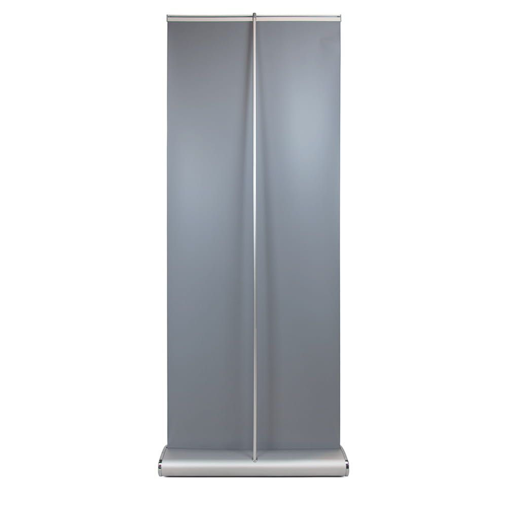 Rollup Mondo 100 x 200 cm