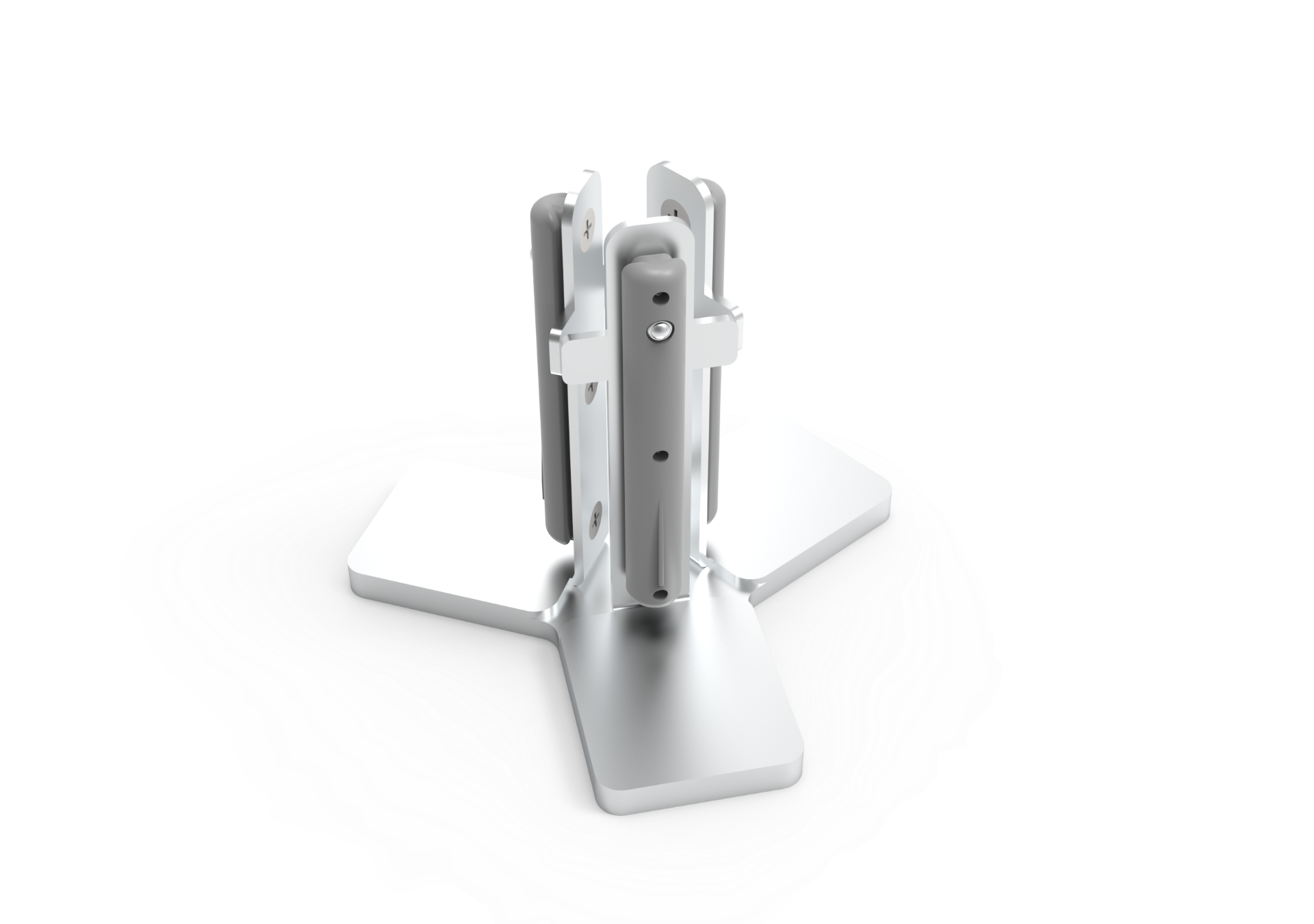 fastframe-connectors-83332.png