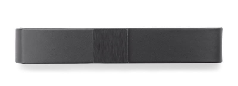 Etui na długopis E16 czarny