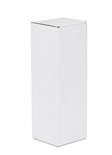 Butelka szklana GLASSI 510 ml różowy